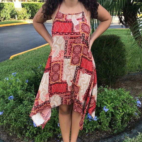 la_mona75